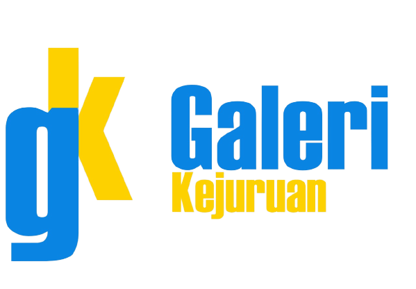 lafalo